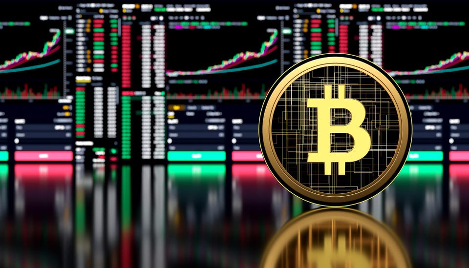 Where To Find News About Crypto