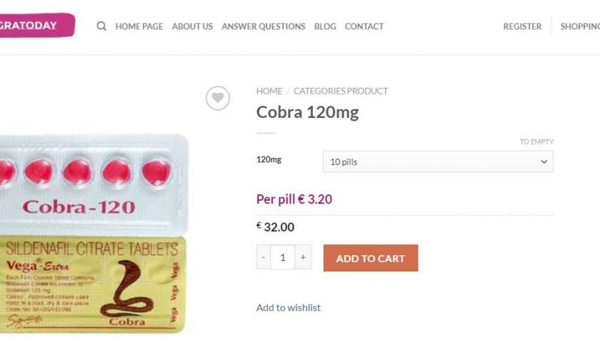 cobra sexual energy and fitness