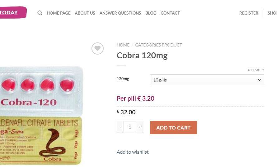 cobra sexual energy and fitness