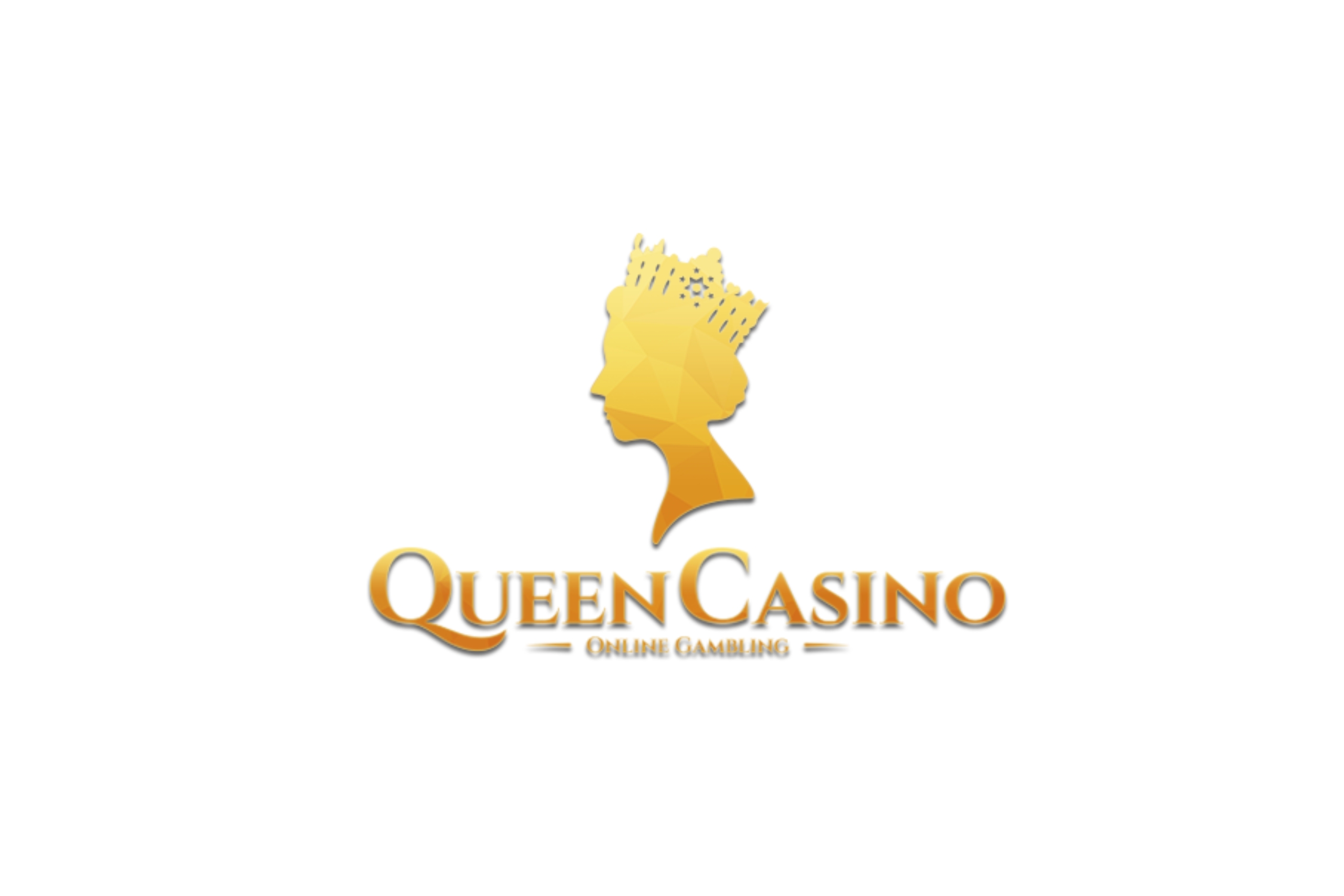 Queen Casino Logo