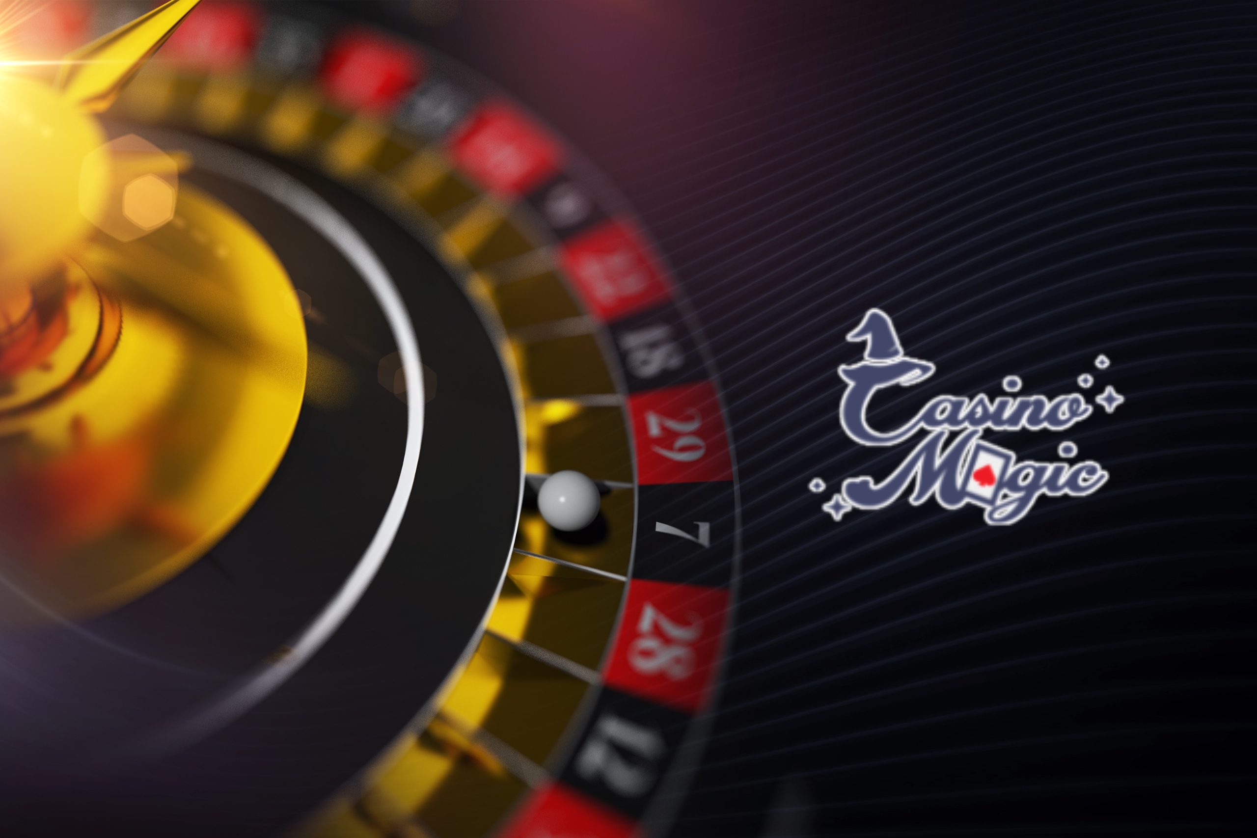 Queen Casino’s Top 5 Jackpot Slots: Play For A Chance To Win Millions