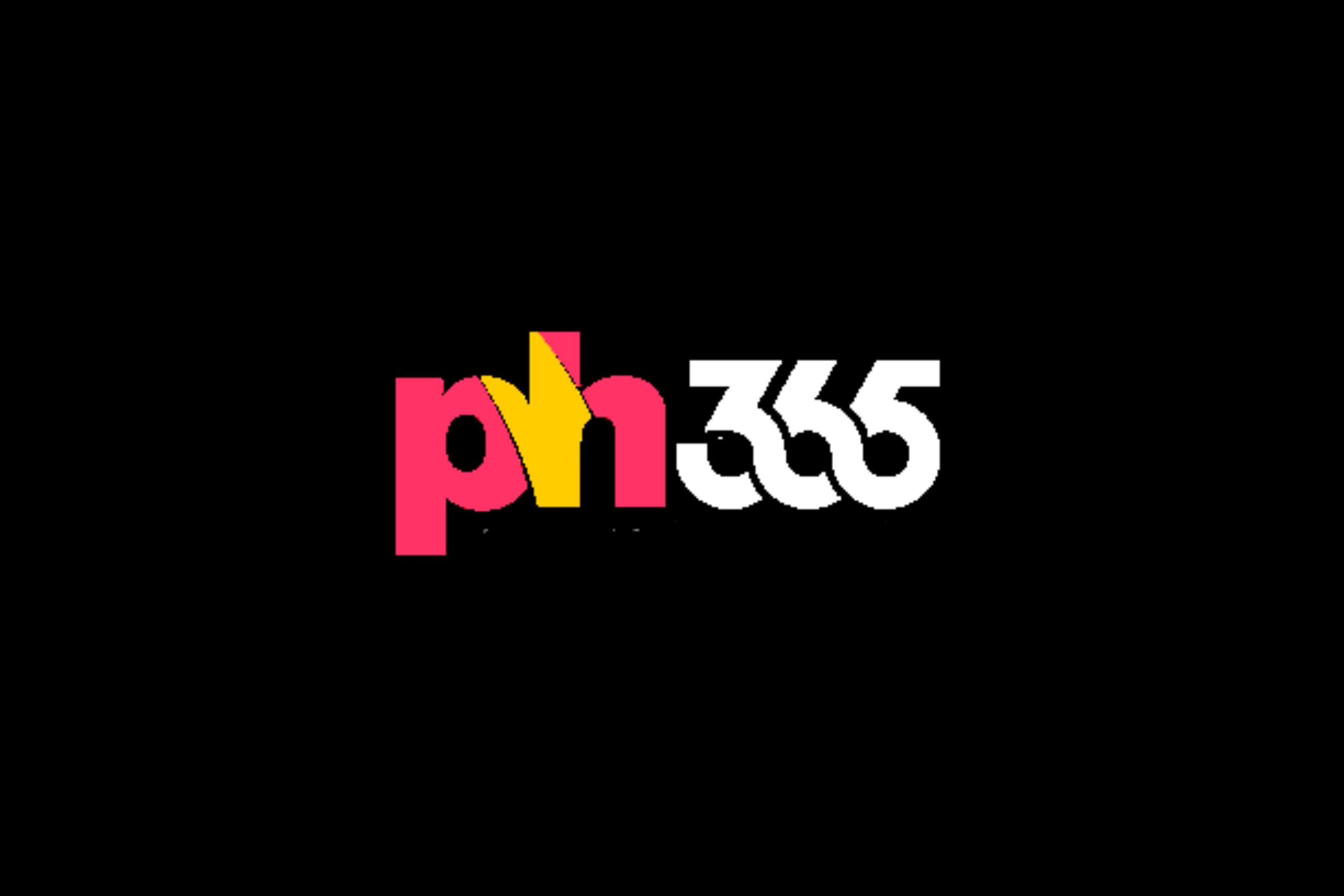 ph365 login