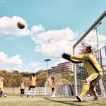 透過日本留學開啟全球機遇之門:通往光明未來的途徑