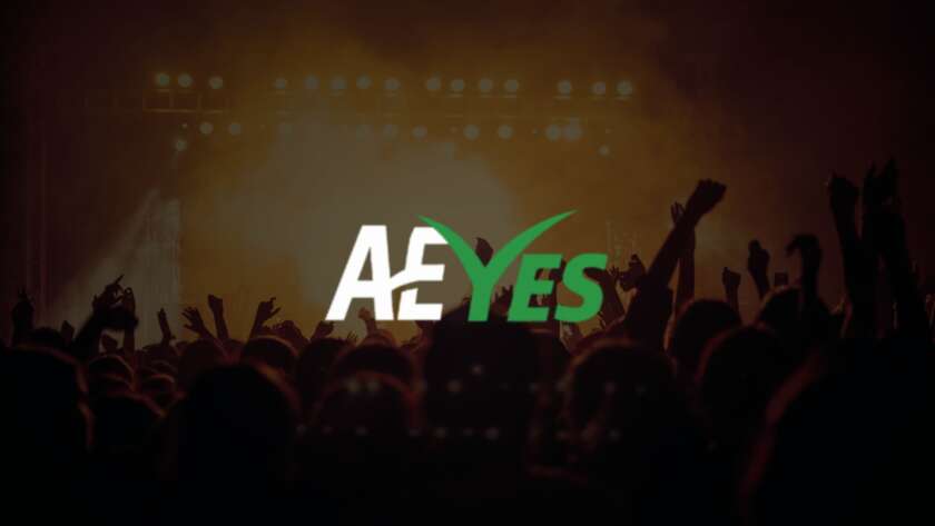 AEYES