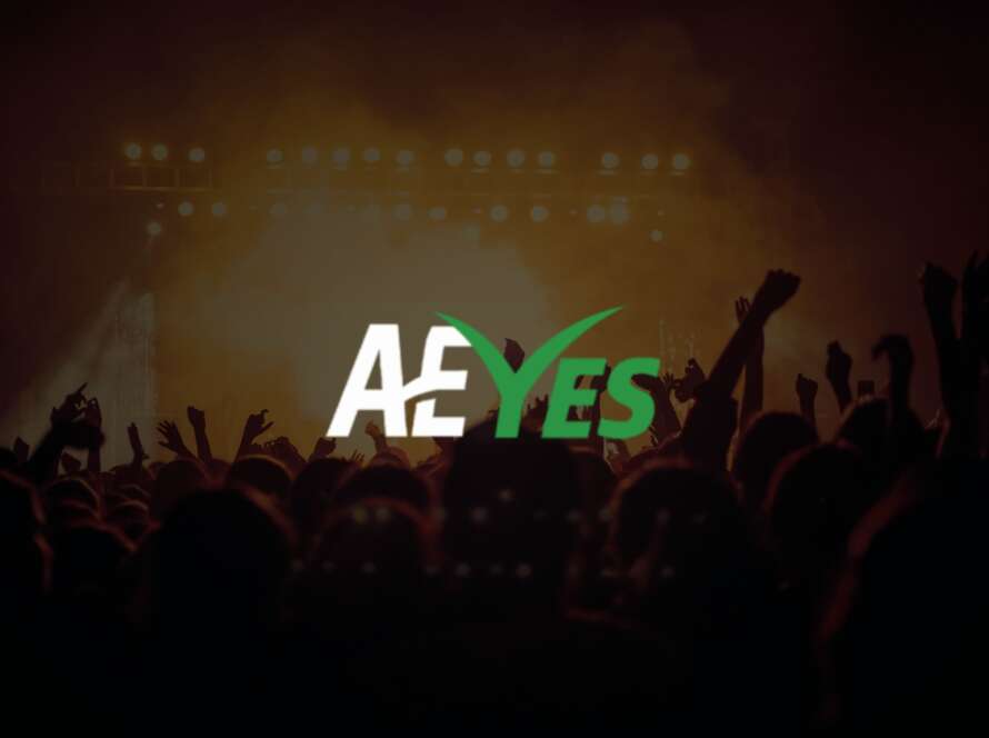 AEYES