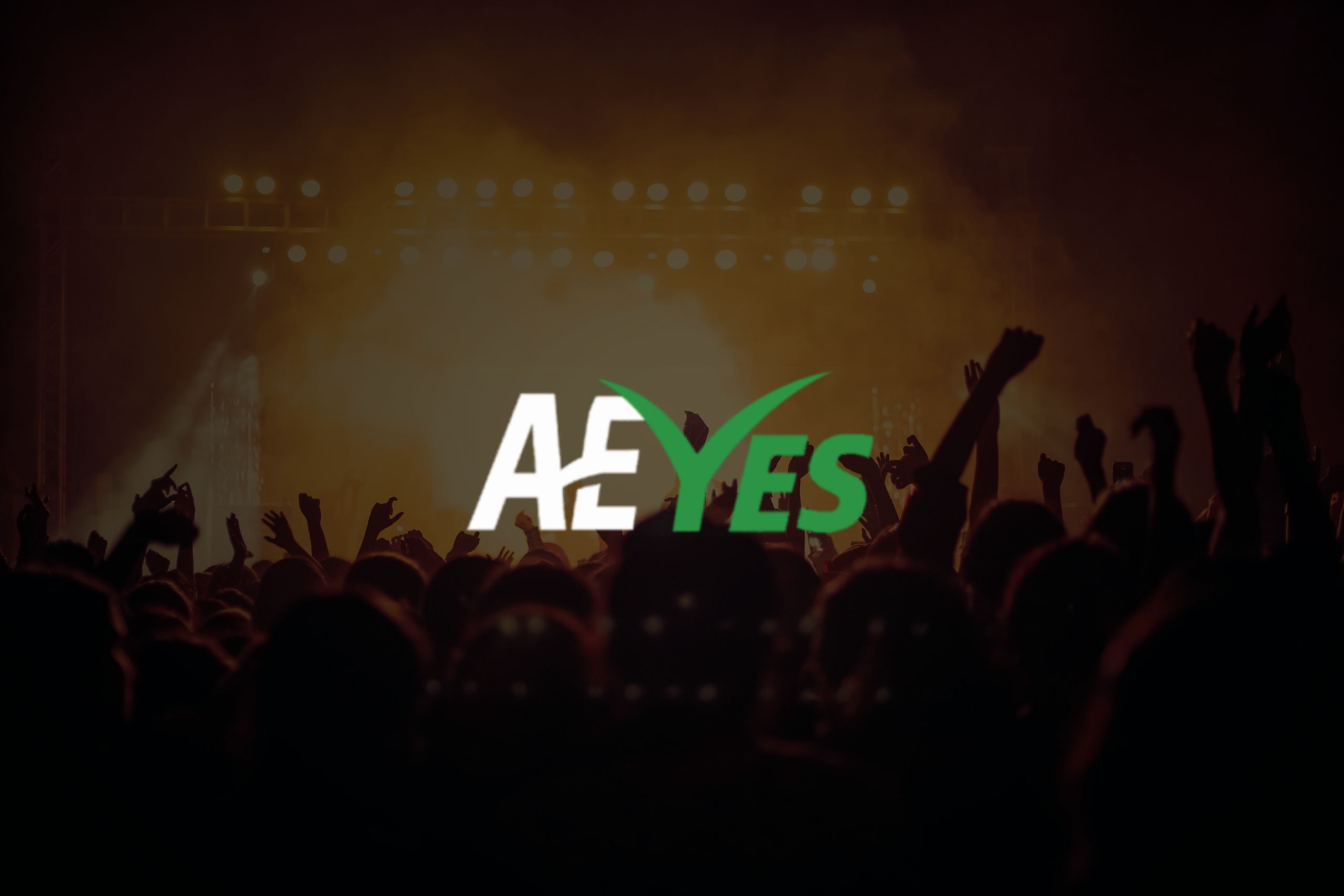 Ae888 App – Ứng Dụng Giải Trí Số Toàn Diện Dành Riêng Cho Người Dùng Thông Thái