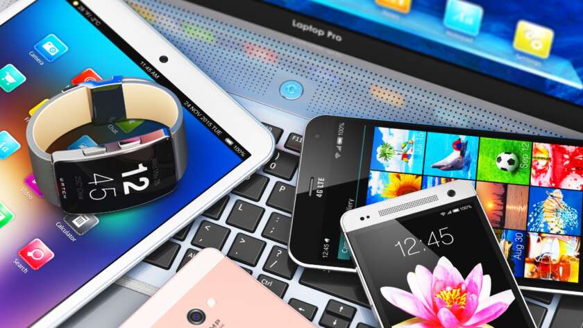 Vi Har Vurdert OneCall NestenNy Mobiltelefoner ~ Mobilhuset