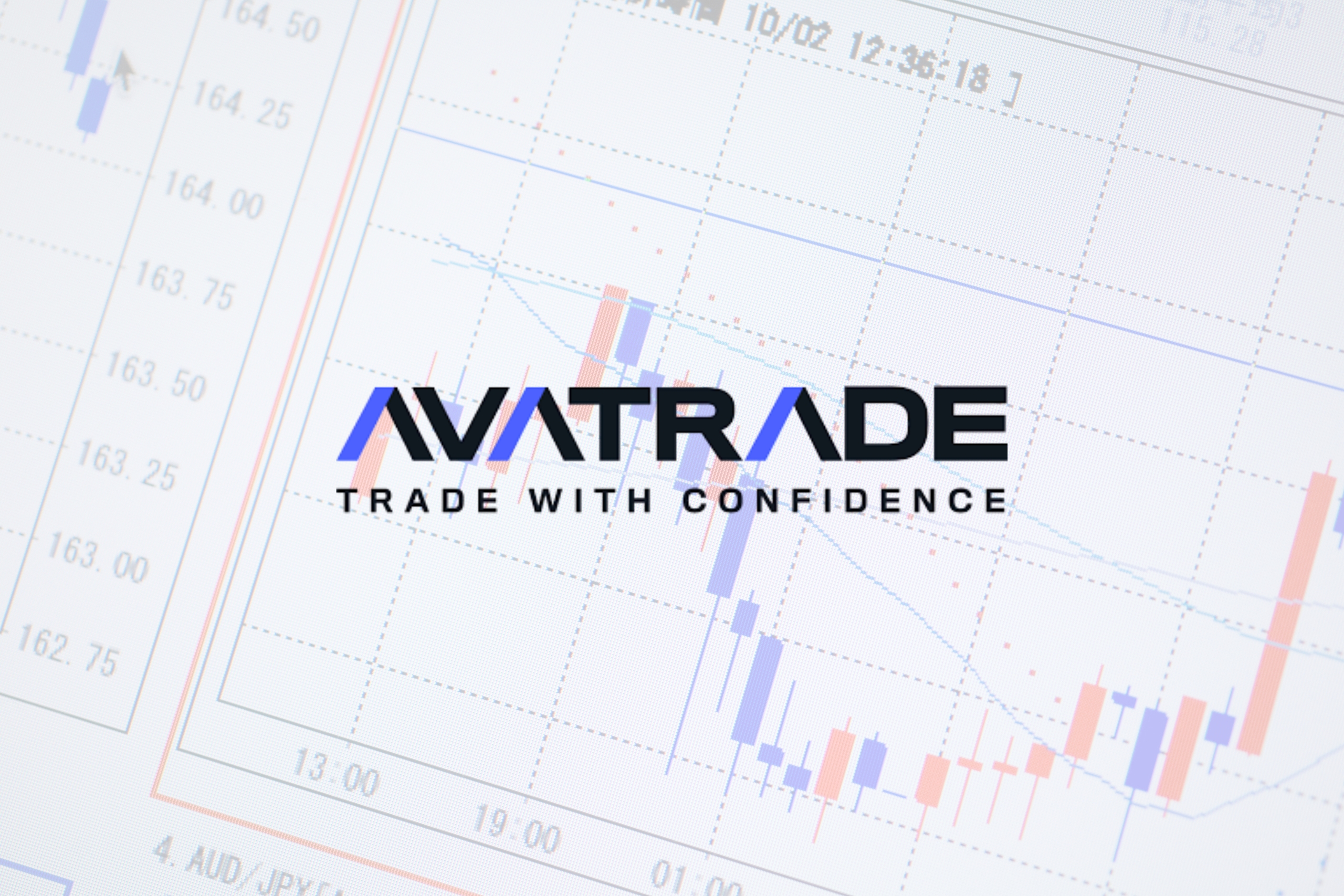 아바트레이드 초보 투자자 필수 용어 정리
