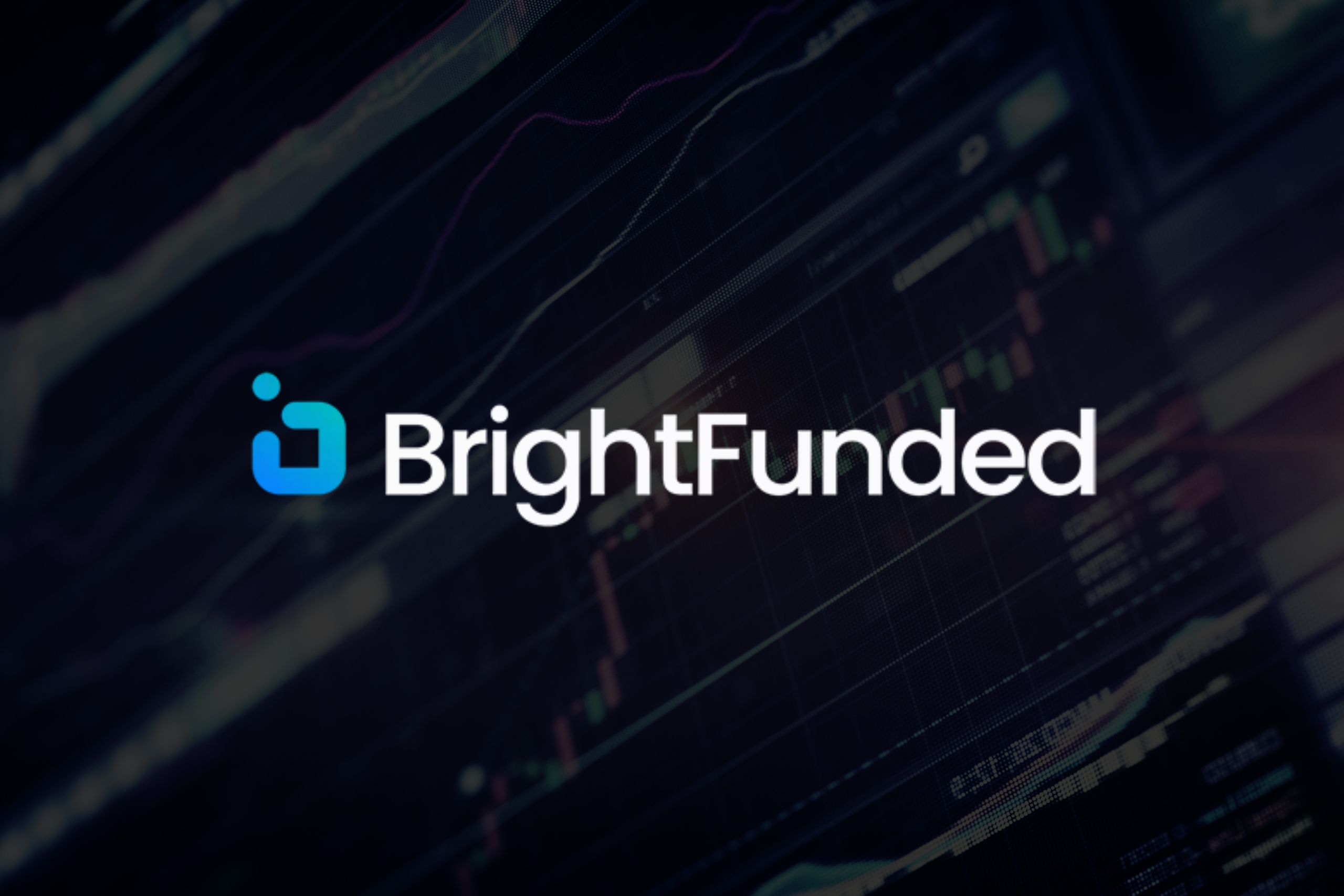 Bright Funded: How Prop Firms Are Transforming Career Paths in 2025
