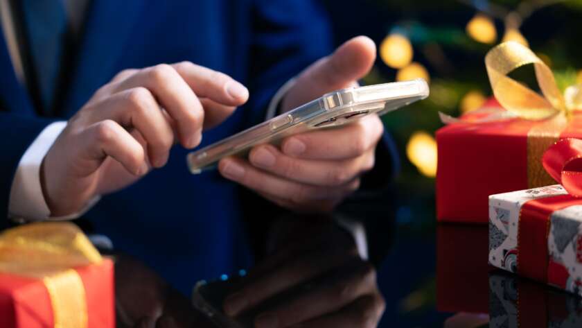 Mobile Commerce Strategies for Success Smart Buying and Selling Tips for Modern Online Shoppers