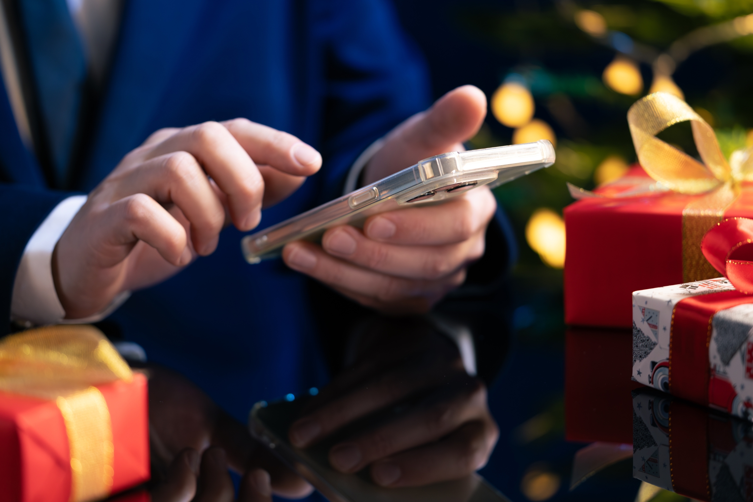 Mobile Commerce Strategies for Success: Smart Buying and Selling Tips for Modern Online Shoppers