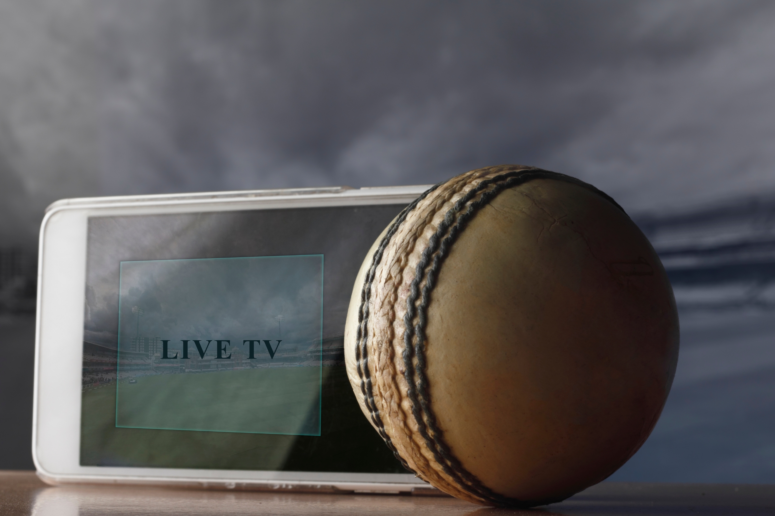 Nepal Cricket Live: Following the Rise of an Inspiring Cricket Nation