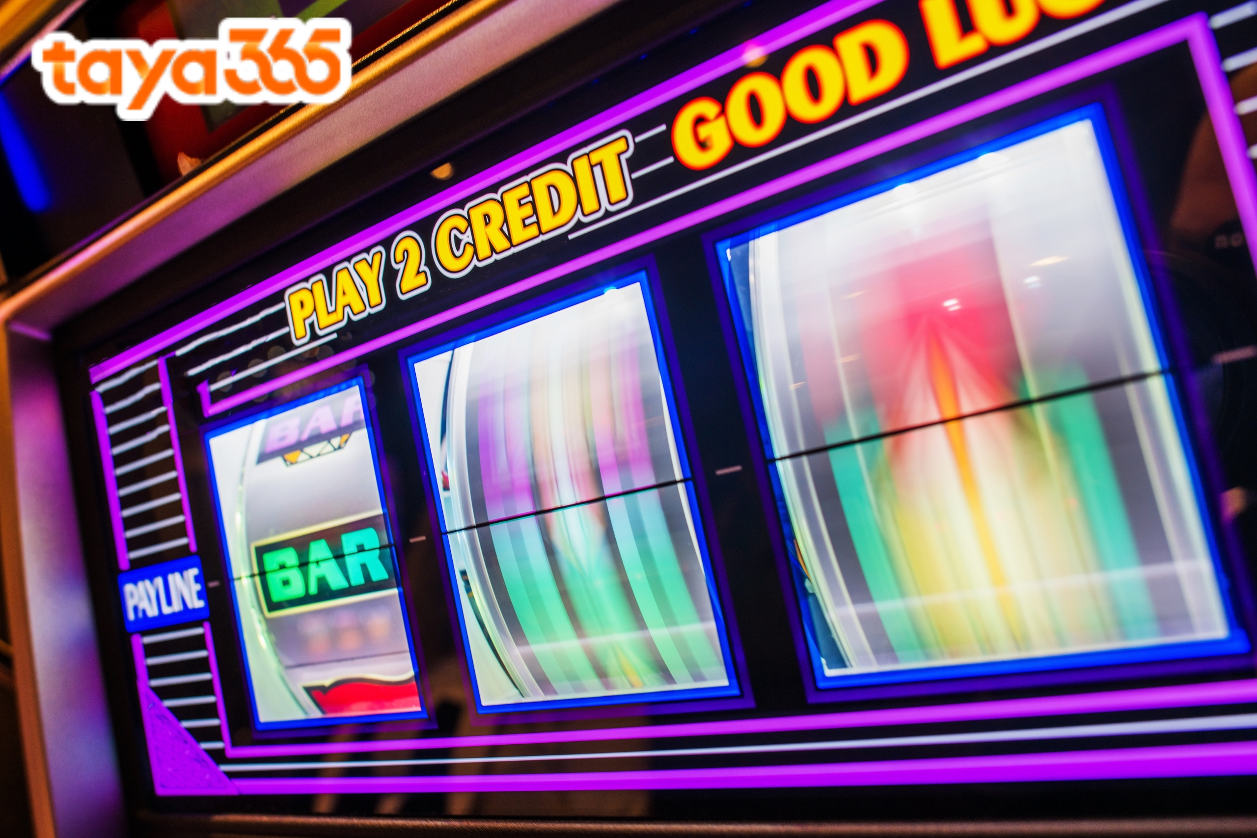 Taya365 Slot: Exploring JILI Games and the Modern Online Slot Experience
